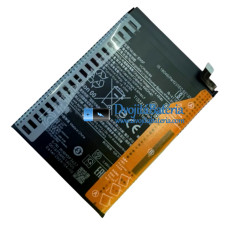 Batéria pre Redmi Note13 5G 2312DRAABC 2312DRAABG BN5P [Náhradná batéria]